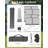 11'X11 Pop-Up Gazebo, Instant Outdoor Canopy Tent with Mosquito Nettings, Durable Steel Frame-125227293