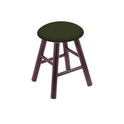 Tabouret meuble-lavabo