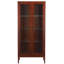 Vitrine Lizette