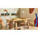 Welf Metal Floating Shelf