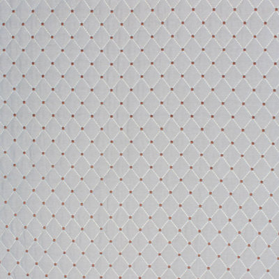 Suite Quilt Craft Fabric