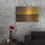 «Pier Orange» par Chris Moyer-1157137218
