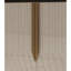 Vitrine lumineuse de luxe minimaliste moderne-121079980