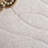 Ashal Abstract Indoor Rug-1023286094-1032740742