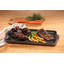 17" Non-Stick Grill Pan