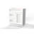 Disar 30'' Bathroom Vanity With Left Drawer Base Only-111464874