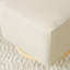 Kiwi Gliding Ottoman-748498285-786793486