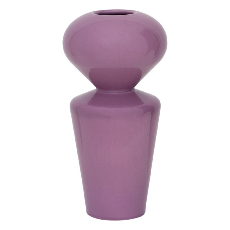 Alfrida Vase Freja