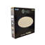 Alongi LED Flush Mount-2084425114
