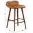 Vanya Barstool-268417916-268417905