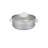 Tayama 1-Quart Rice Cooker with Steam Tray-48387691