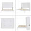 Grand lit escamotable mural-1799340172-1799340168