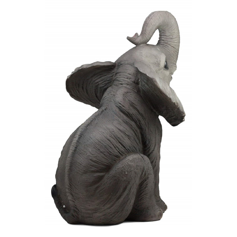 Arras Animals Figurines & Sculptures