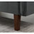 Anitta 74.8'' Sofa Bed Convertible Sofa for Living Room-1283749532