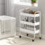 Kitchen Cart-1533924461