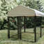 Accessoire pour auvent pour auvent-63317662-63317663