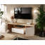 Adiza 3 - Piece Living Room Table Set-1929438018