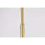 Lustre 6 lumières Margarete
