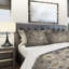 Ensemble de housse de couette Designart-35229256