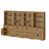 Walnut Oak