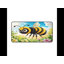 Polyester Desk Pad-1145686516