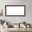 Tableaux d'organisation Domus-1474814908
