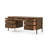 Susie Executive Desk-88367279