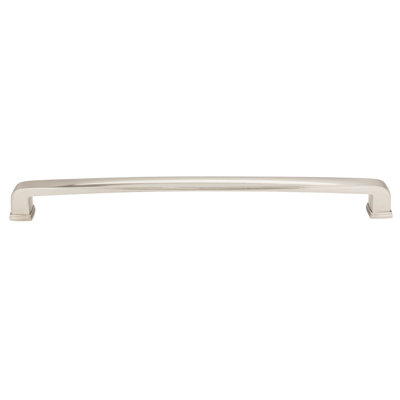Milan I Bar Pull