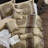 Myhand Microfiber 7 Piece Comforter Set-1954276912-1913838315
