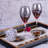 11.83oz. Glass Set