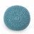 Round Ottoman-50221514