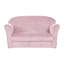Children's Sofa/Sectional-50515408