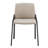 Alvarado Faux Leather Upholstered Side Chair-822910777