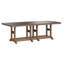 Garden Classic Outdoor Dining Table-967273046-967273194