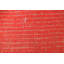 Tapis oriental antique 3 x 9