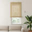 Bamboo Roller Blind-175632586-175632613