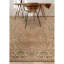 Handmade Wool Oriental Area Rug