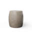 Mixx End Table-388020894