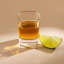 Verres à liqueur JoyJolt City, 2 oz
