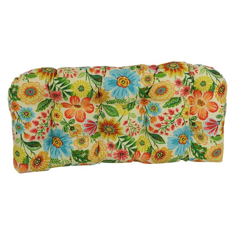 Coussin 1 pièce Winston Porter