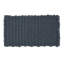 Outdoor Doormat-87918550-87918551