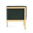 Kulas Velvet Armchair-28848098