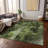 Cholet Floral Indoor / Outdoor Rug-2088358571