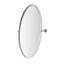 Miroir mural en métal-687023737-687023736