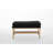 Avera Storage Bench-437251259