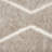 Geometric Indoor Rug-1713565159