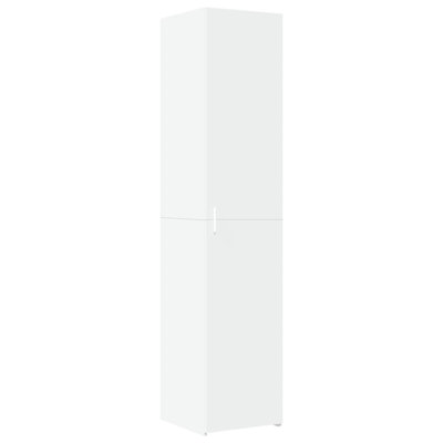 Quason 40cm Sideboard