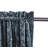 Velvet Bedding Collection Velvet Curtain-1281878136-1293865127