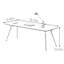 Bureau minimaliste au design minimaliste-2118554312-2118554309