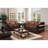 Onycha 94" Rolled Arm Sofa-1089079910